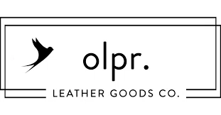 olpr logo