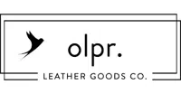 olpr logo