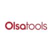 Olsa Tools discount code