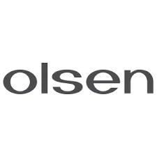 Olsen logo