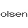 Olsen logo