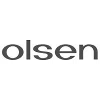 Olsen logo