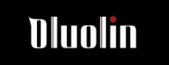 Oluolin logo