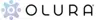 Olura logo