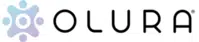 Olura logo