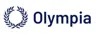 Olympia logo
