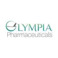Olympia Pharmaceuticals promo code