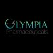 Olympia Pharmaceuticals promo code