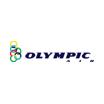 Olympic Air promo code