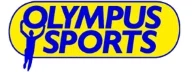 Olympus Sports logo