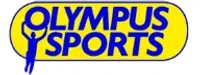 Olympus Sports logo