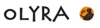Olyra logo