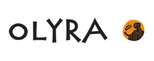 Olyra promo code