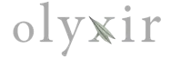 Olyxir logo
