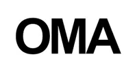 OMA logo
