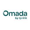 Omada promo code