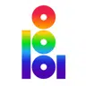 Omaha Performing Arts logo