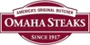 Omaha Steaks