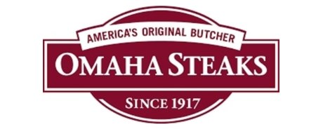 Omaha Steaks discount code