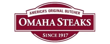 Omaha Steaks coupon code