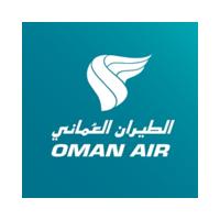 Oman Air promo code