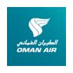 Oman Air promo code