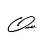 Omar Periu International logo