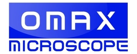 Omax Microscopes discount code