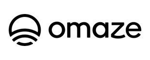 Omaze promo code