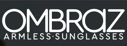 Ombraz logo