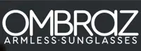 Ombraz logo