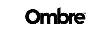 Ombre logo