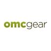 OMCgear promo code