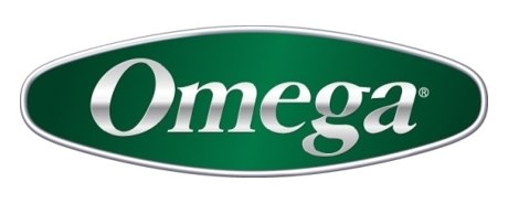 Omega Juicers discount code