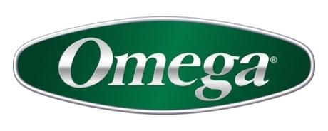 Omega Juicers promo code