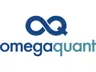 OmegaQuant logo