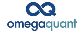 OmegaQuant promo code