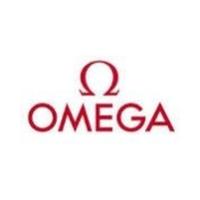 Omega Watches promo code