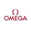 Omega Watches promo code
