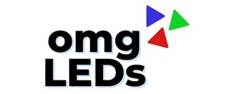 omgLEDs discount code