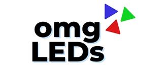 omgLEDs promo code