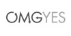 OMGYES coupon code