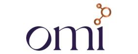 OMI WellBeauty coupon code