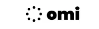 Omi AI logo