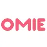 OmieLife logo