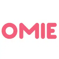 OmieLife logo