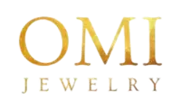 OMI Jewelry logo