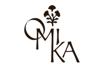Omika promo code