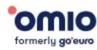 Omio