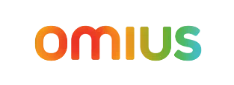 Omius discount code